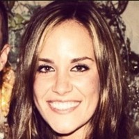Nicole Powers