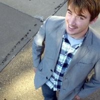 Brian Krans