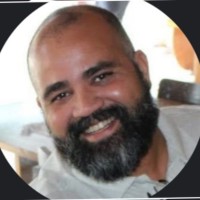 Alan Lemos
