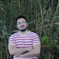 Bahattin Enes Karataş
