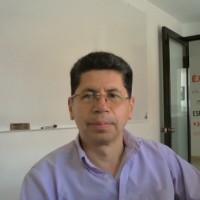 Daniel Zapata