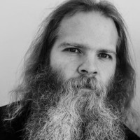 Dustin Focke
