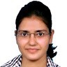 Saba Husain