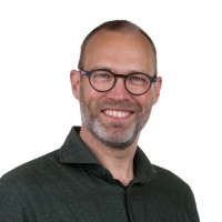 Jaap van Kilsdonk