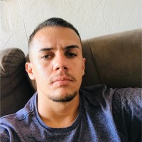 André Domingos