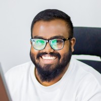 Mohamed Zaahee Hussain