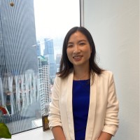 Serene Loh