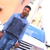 Rajesh Mallick