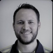 Chris Barre