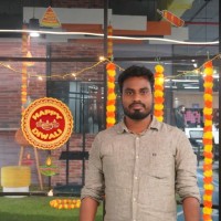 Siva Prabu