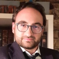 Lorenzo Ceragioli