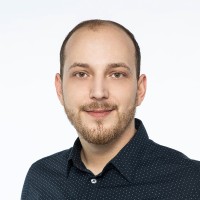 Marius Achitei