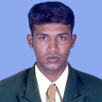 Muthukumar Pandian