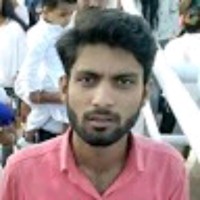 Nikhil Kamale
