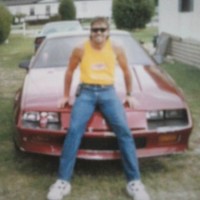 David A Markley