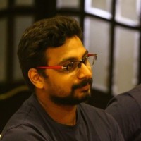 Aju Antony
