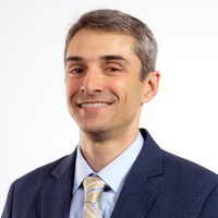 Jeremiah Reinkoester