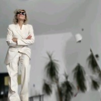 FRANCESCA ROSSI BRUNORI