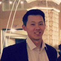 Jonathan Shu