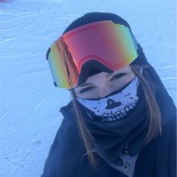 Novalie Plihon
