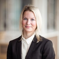 Ida Kristine Berg-Johnsen