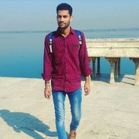 surendra Kumar pareek