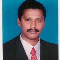Saju Rasheed