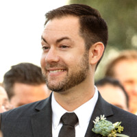 Chris E.