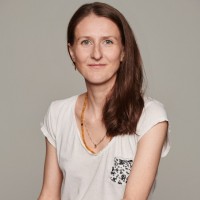Monika Wrzesińska