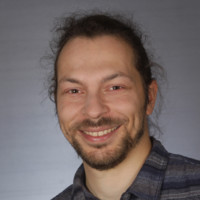 Philipp Balzer