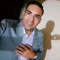 Daniel Daniel Chavez