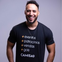 André Nunes