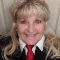 Debby Sunquist