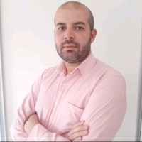 Bruno Barcelos
