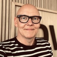 Stig Nødgaard