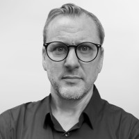 Fredrik Dittlau