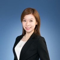 Becky Tsui