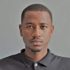 Hélder Miranda