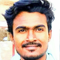 Rahul Waghode