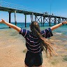 Maddy Evans