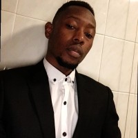 Emmanuel Samanyanga
