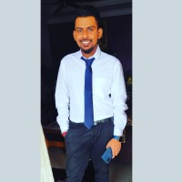 Janahan Ganesan