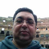 Aloke Banerjee