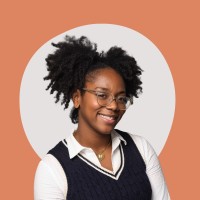 Dasia Jenkins