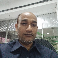 Mizanur Rahman