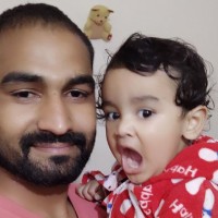 Shubham Shubham