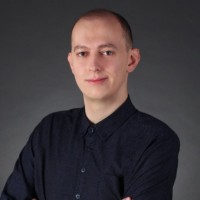 Jarosław Woliński