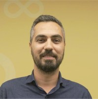 Yiğit Ulusoy