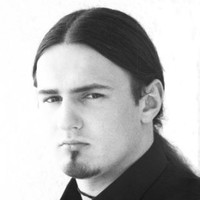 Wojciech Szlachta