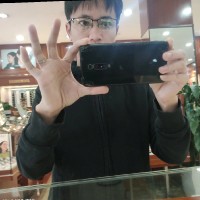 Tuan Le